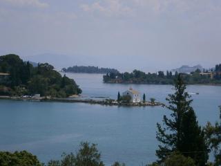 Athineos Apartments - 8