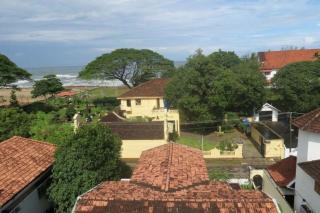 Fortkochi Beach Inn - Cochin - 9