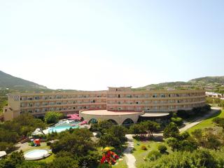 Club Esse Roccaruja - Stintino - 1