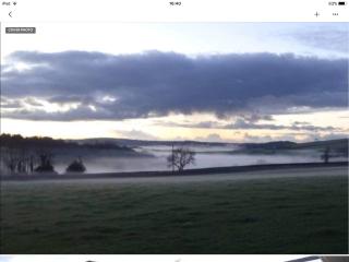Little Trenoweth, apartment with rural country views near Saltash - Saltash - 9