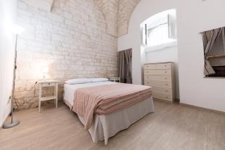 A casa di Francesca - Ostuni - 0