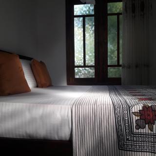 Royal Resort - Weligama - 5