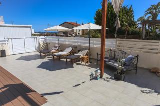 Villa Alexandra - Ayia Napa - 6