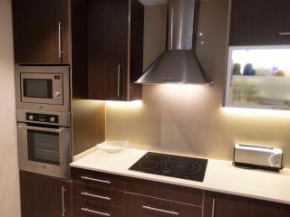 Duplex Carma - 8