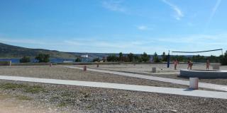 Apartments Paula - Starigrad-Paklenica - 1