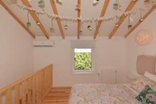 Rose Green Loft - Porto - 9