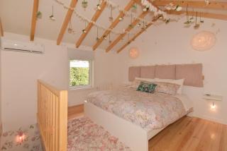 Rose Green Loft - Porto - 0