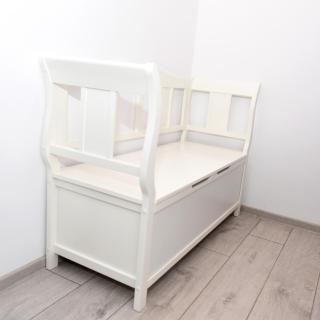Best Apartment Suceava - 6