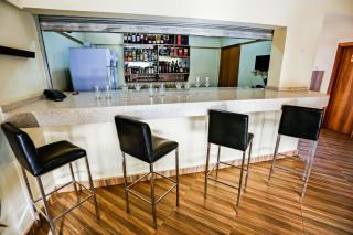 Jeyads Lodge - Tamale - 6