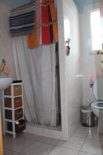 maison - Saint-Vincent-sur-Oust - 8