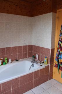maison - Saint-Vincent-sur-Oust - 7