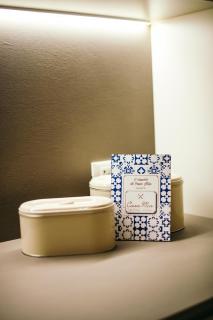 COCCA - Le charme de Casa Mia - 3