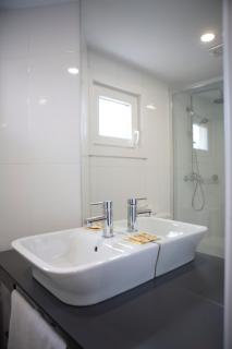 Casa Canosa - La Corogne - 3