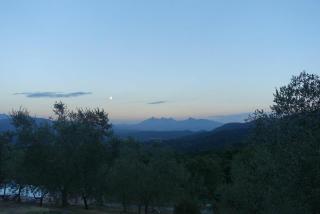 Agriturismo Cà Di Rossi - Mulazzo - 4