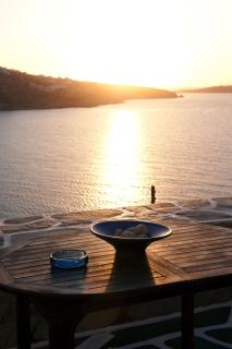 Vana Holidays - Ornos - 7