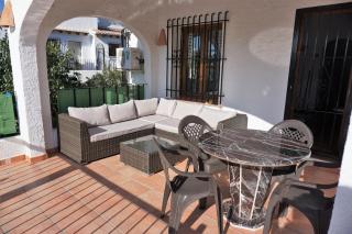 LES PINS - Pego - 7