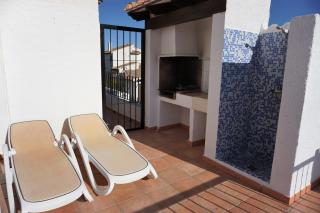 LES PINS - Pego - 6