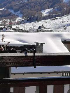 Adamello - Aprica - 9