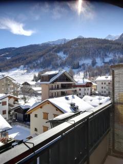 Adamello - Aprica - 8
