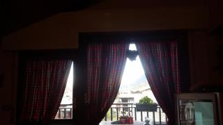 Adamello - Aprica - 7