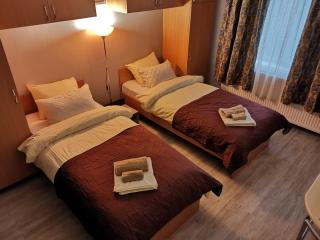 CENTRAL STUDIO HUNEDOARA - 2