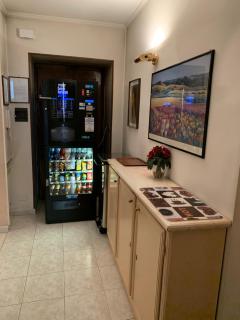 HOTEL ELENA - Torino - 1