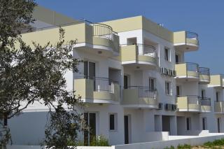 Oceania Bay Village - 6