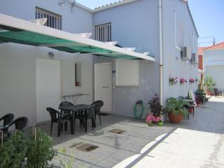 Ammoudia Residence - Ammoudia - 5