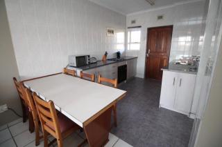 Dolphin view - Margate - 8