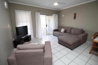 Dolphin view - Margate - 6