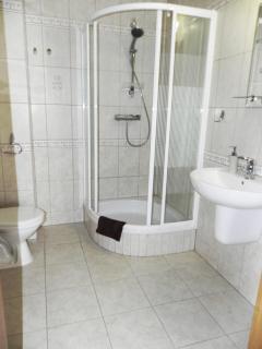 Noclegi Ostoja - Zwierzyniec, Roztocze - Zwierzyniec - 6