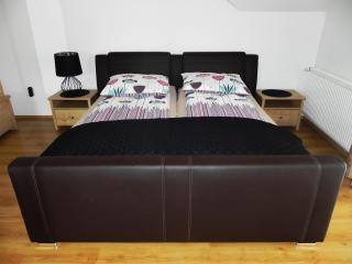 Noclegi Ostoja - Zwierzyniec, Roztocze - 4