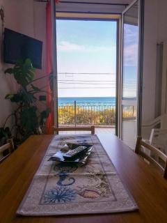 A Cà d'Assunta - Laigueglia - 1