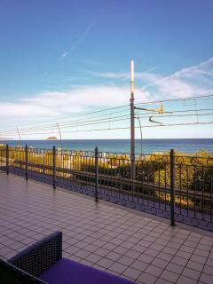 A Cà d'Assunta - Laigueglia - 3