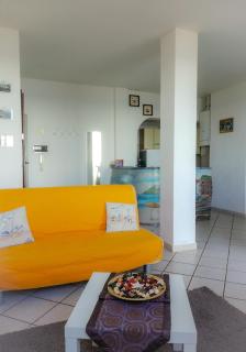 A Cà d'Assunta - Laigueglia - 4