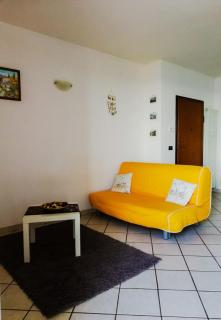 A Cà d'Assunta - Laigueglia - 8