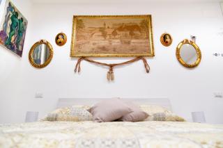 First House Posillipo - Napoli - 1