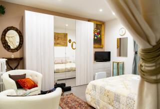 First House Posillipo - Napoli - 8