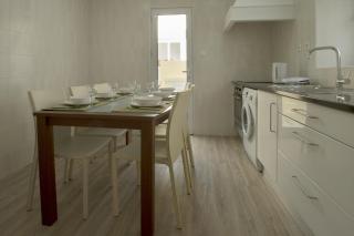 Azores Patio House - Ponta Delgada - 9