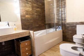 Duplex Carma - 4