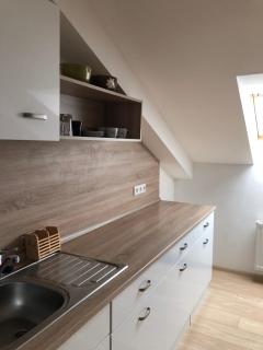 BIO Farma & Penzión Zlatý Hýľ - 3