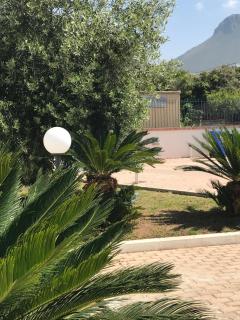 Residenza Le Spiagge - Sperlonga - 1