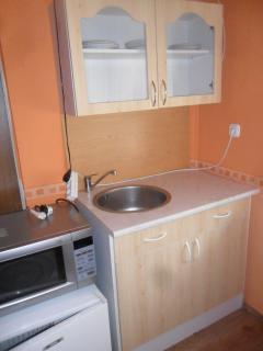 Emese Apartman - Hajdúszoboszló - 8