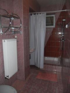 Emese Apartman - Hajdúszoboszló - 7