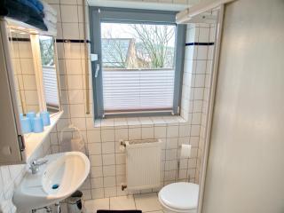 Ferienwohnung Eggeblick - Altenbeken - 2