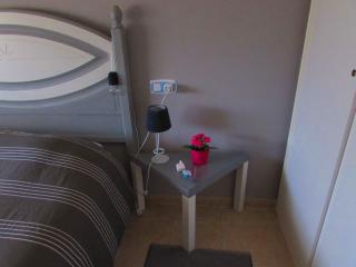 Apartamento La Figuereta, Isla Cristina - Isla Cristina - 4