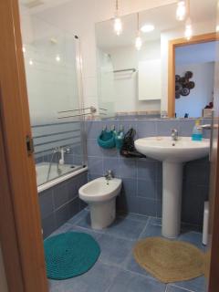 Apartamento La Figuereta, Isla Cristina - Isla Cristina - 3