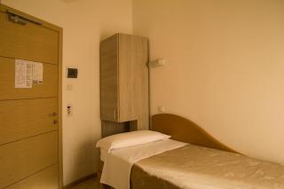 Hotel Villa Enea - Cattolica - 8