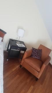 Hotel Csejtei - Feldbach - 6
