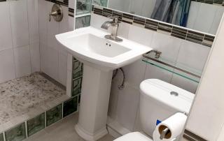 Beach One Bedroom Suite A17 - Ocho Rios - 6